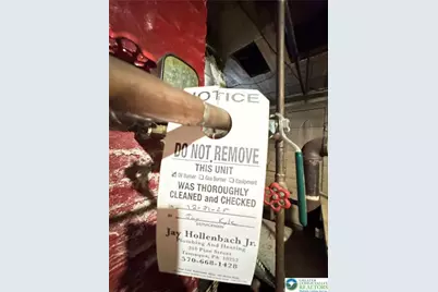 240 W Ridge Street, Lansford, PA 18232 - Photo 35