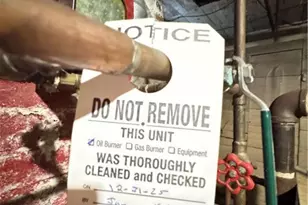 240 W Ridge St, Lansford, PA 18232 - Photo 35