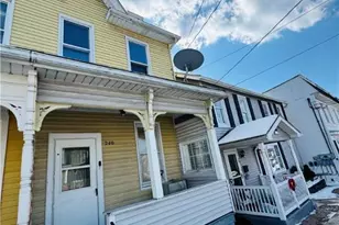 240 W Ridge St, Lansford, PA 18232 - Photo 5