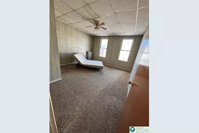 240 W Ridge Street, Lansford, PA 18232 - Photo 23