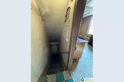 240 W Ridge Street, Lansford, PA 18232 - Photo 37