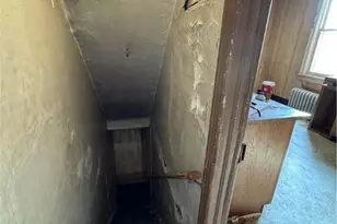 240 W Ridge St, Lansford, PA 18232 - Photo 37