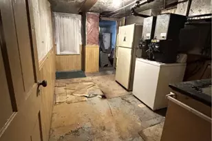 240 W Ridge St, Lansford, PA 18232 - Photo 31