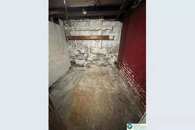 240 W Ridge Street, Lansford, PA 18232 - Photo 33