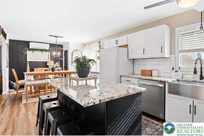 30 Parker Mews, Penn Forrest, PA 18210 - Photo 3