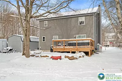 30 Parker Mews, Penn Forrest, PA 18210 - Photo 41