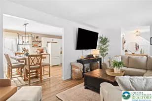 30 Parker Mews, Penn Forrest, PA 18210 - Photo 13