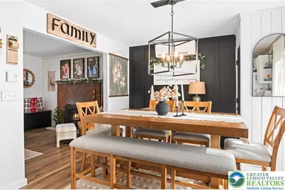 30 Parker Mews, Penn Forrest, PA 18210 - Photo 15