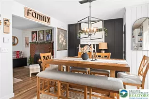 30 Parker Mews, Penn Forrest, PA 18210 - Photo 15