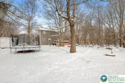 30 Parker Mews, Penn Forrest, PA 18210 - Photo 39