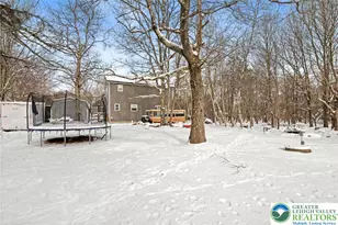 30 Parker Mews, Penn Forrest, PA 18210 - Photo 39