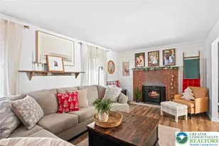 30 Parker Mews, Penn Forrest, PA 18210 - Photo 11