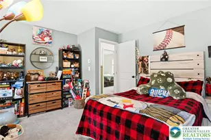 30 Parker Mews, Penn Forrest, PA 18210 - Photo 33