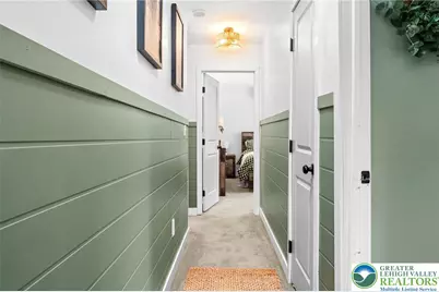 30 Parker Mews, Penn Forrest, PA 18210 - Photo 25