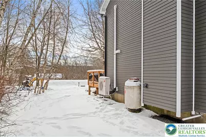 30 Parker Mews, Penn Forrest, PA 18210 - Photo 43