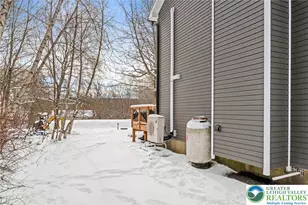 30 Parker Mews, Penn Forrest, PA 18210 - Photo 43