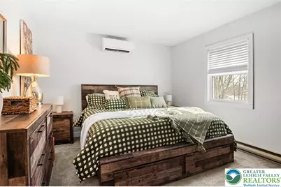 30 Parker Mews, Penn Forrest, PA 18210 - Photo 5