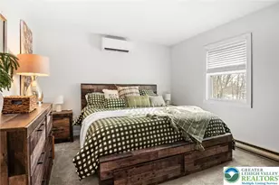 30 Parker Mews, Penn Forrest, PA 18210 - Photo 5