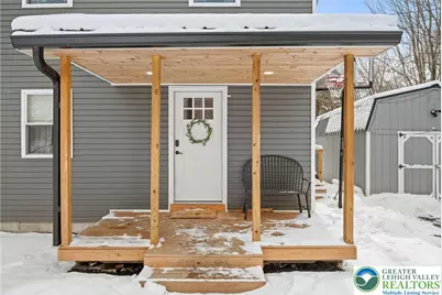 30 Parker Mews, Penn Forrest, PA 18210 - Photo 9