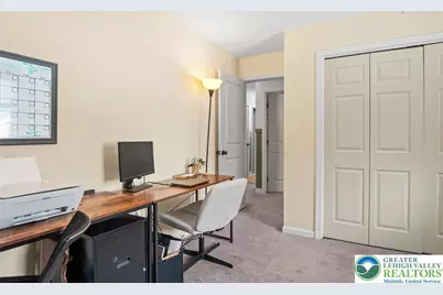 30 Parker Mews, Penn Forrest, PA 18210 - Photo 31