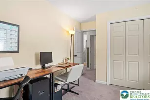 30 Parker Mews, Penn Forrest, PA 18210 - Photo 31