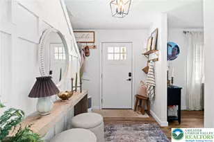 30 Parker Mews, Penn Forrest, PA 18210 - Photo 21