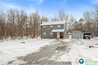 30 Parker Mews, Penn Forrest, PA 18210 - Photo 7