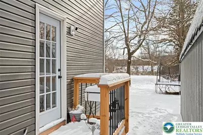 30 Parker Mews, Penn Forrest, PA 18210 - Photo 35