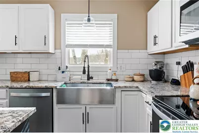 30 Parker Mews, Penn Forrest, PA 18210 - Photo 19