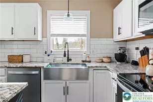 30 Parker Mews, Penn Forrest, PA 18210 - Photo 19