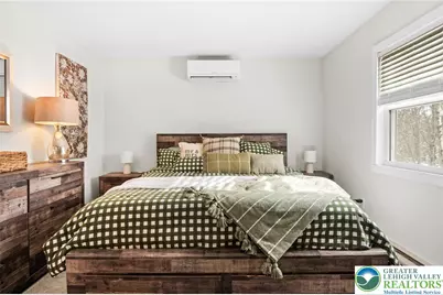 30 Parker Mews, Penn Forrest, PA 18210 - Photo 27