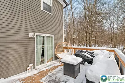 30 Parker Mews, Penn Forrest, PA 18210 - Photo 37