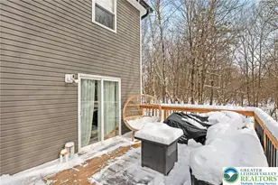 30 Parker Mews, Penn Forrest, PA 18210 - Photo 37