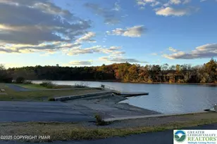 Preacher Camp Dr, Towamensing Twp, PA 18235 - Photo 7