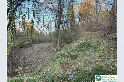 Preacher Camp Drive, Towamensing Twp, PA 18235 - Photo 3