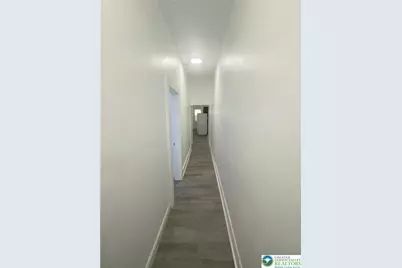 716 River Street #1, Scranton City, PA 18505 - Photo 5