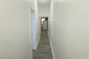 716 River St, Scranton City, PA 18505 - Photo 5