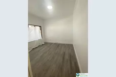 716 River Street #1, Scranton City, PA 18505 - Photo 7