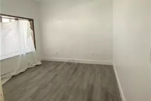 716 River St, Scranton City, PA 18505 - Photo 7