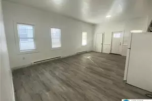 716 River St, Scranton City, PA 18505 - Photo 3