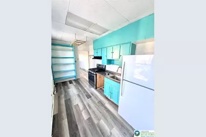 730 N 2nd Street, Allentown, PA 18102 - Photo 5