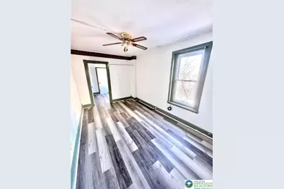 730 N 2nd Street, Allentown, PA 18102 - Photo 11