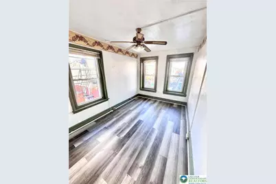 730 N 2nd Street, Allentown, PA 18102 - Photo 9