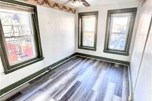 730 N 2nd St, Allentown, PA 18102 - Photo 9