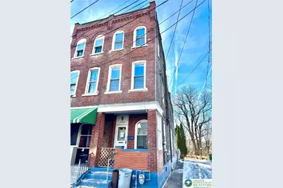 730 N 2nd Street, Allentown, PA 18102 - Photo 1