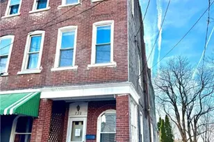 730 N 2nd St, Allentown, PA 18102 - Photo 1