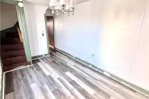 730 N 2nd St, Allentown, PA 18102 - Photo 7