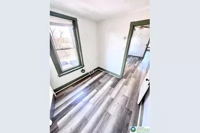 730 N 2nd Street, Allentown, PA 18102 - Photo 13