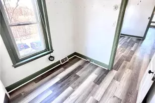 730 N 2nd St, Allentown, PA 18102 - Photo 13