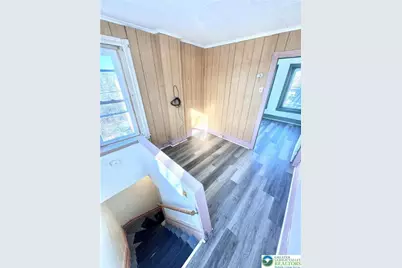 730 N 2nd Street, Allentown, PA 18102 - Photo 17